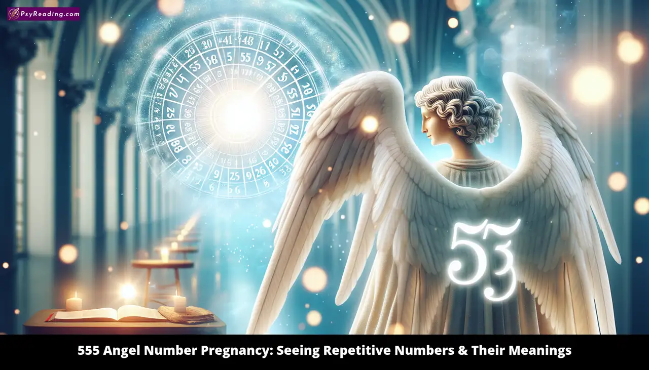 555-angel-number-pregnancy-seeing-repetitive-numbers-their-meanings