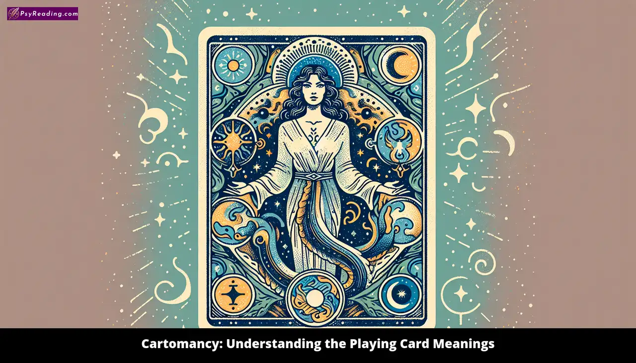 cartomancy-understanding-the-playing-card-meanings